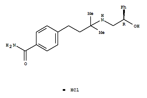 Cas Number: 125310-51-2  Molecular Structure