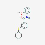 Cas Number: 1253225-74-9  Molecular Structure