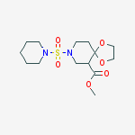 Cas Number: 1253226-34-4  Molecular Structure