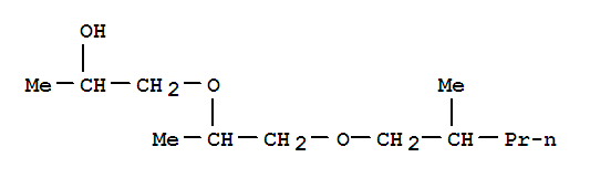 CAS No 125328-91-8  Molecular Structure