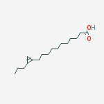 CAS No 125332-53-8  Molecular Structure