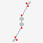 CAS No 125337-31-7  Molecular Structure