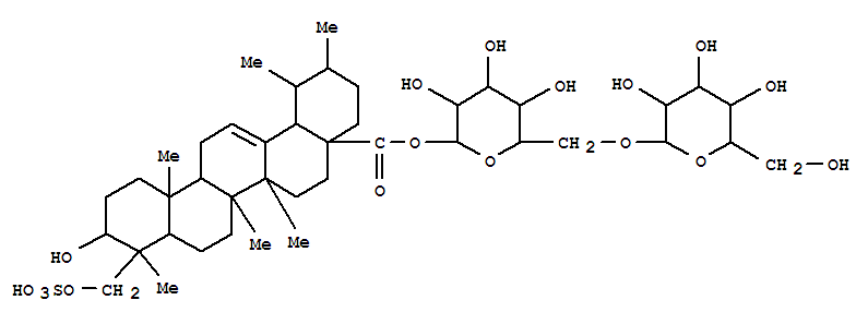 125343-11-5