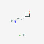 Cas Number: 1253526-92-9  Molecular Structure