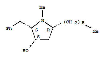 125356-66-3