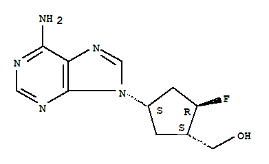 125356-68-5
