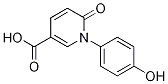 1253579-84-8