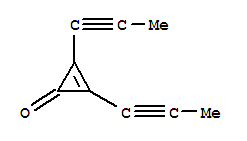 125358-15-8