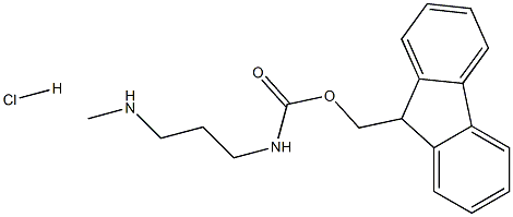1253582-19-2
