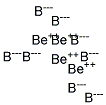 12536-52-6