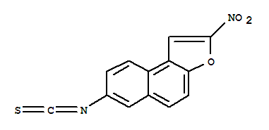 125372-43-2