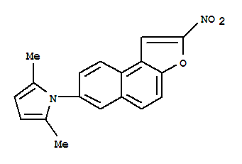 125372-44-3