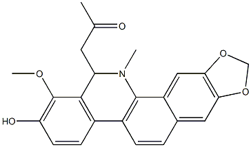 1253740-09-8