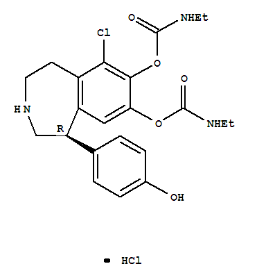 125375-99-7