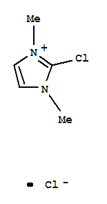 125376-11-6