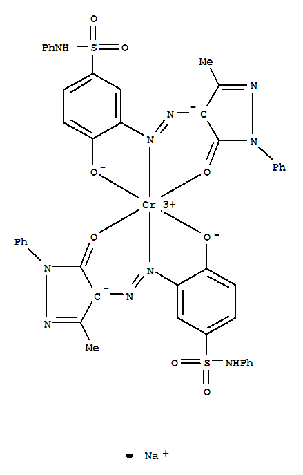 125378-92-9