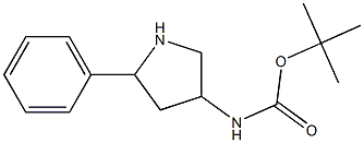 1253789-67-1