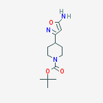 CAS No 1253789-76-2  Molecular Structure