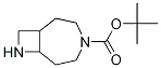 1253790-47-4