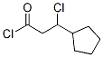 1253790-56-5