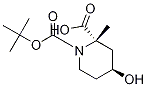 1253790-89-4