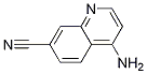 1253790-96-3