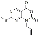 CAS No 1253791-06-8  Molecular Structure
