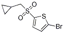 1253791-36-4