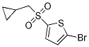 CAS No 1253791-36-4  Molecular Structure