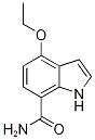 CAS No 1253792-52-7  Molecular Structure