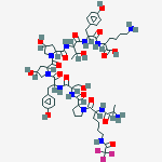 125383-20-2