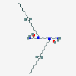 1253852-69-5