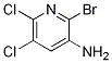1253889-50-7