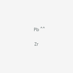 Cas Number: 125390-18-3  Molecular Structure