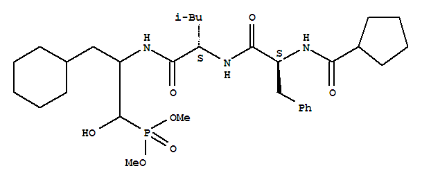 125399-14-6
