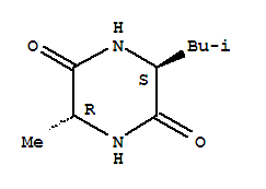 125410-18-6