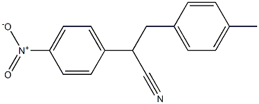 CAS No 1254177-46-2  Molecular Structure