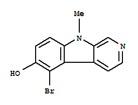 125422-19-7