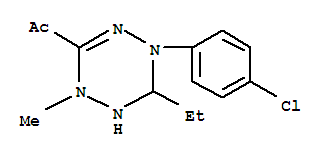 125424-22-8
