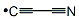 12543-75-8