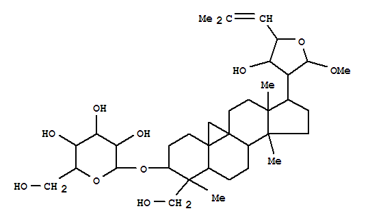 125445-25-2