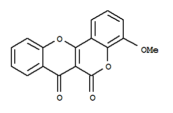 125445-40-1