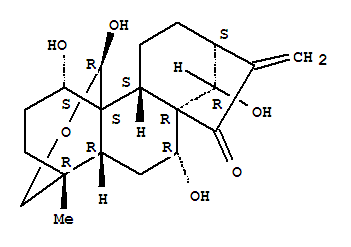 125445-43-4