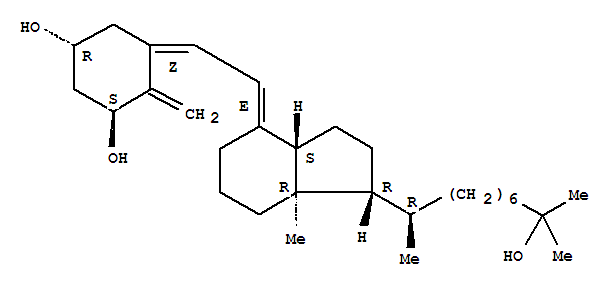 125448-38-6