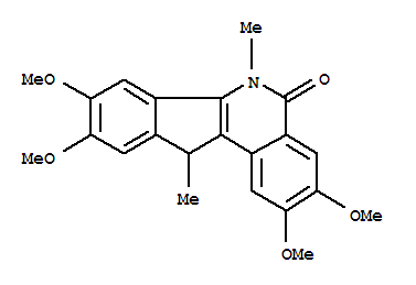 125455-90-5