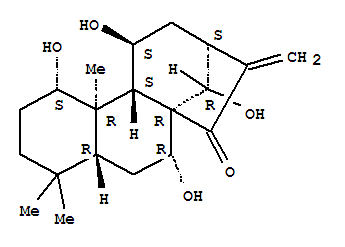 125456-64-6