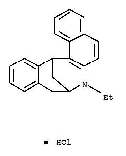 125471-38-7