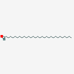 Cas Number: 125507-60-0  Molecular Structure