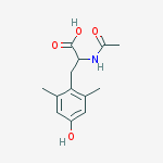 Cas Number: 1255098-61-3  Molecular Structure