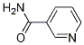1255150-40-3